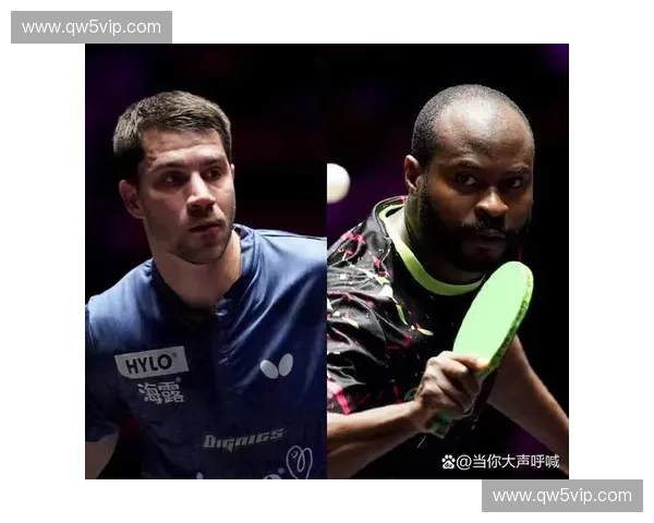 如何通过选择适当英雄有效克制猎空并掌控比赛节奏