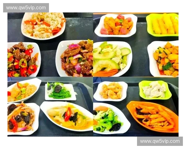 围绕宿舍选择英雄展开的精彩校园生活策略深度探秘指南全面篇章解读