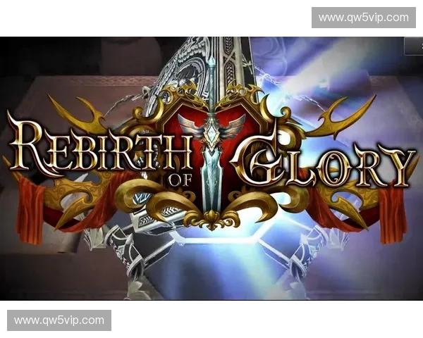 聚焦麦迪文新英雄传说世界观全面焕新揭秘史诗篇章荣耀再临之旅程