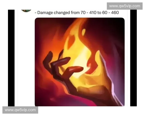 LOL毒人崛起掌控战场节奏以剧毒之力主宰敌我胜负局势 LOL毒人崛起掌控战场节奏以剧毒之力主宰敌我胜负局势